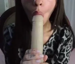 Taylormegan, en directo ahora en Amateur.tv