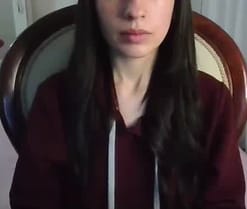 Taylormegan