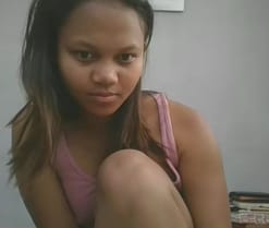 Webcam de Jarevava