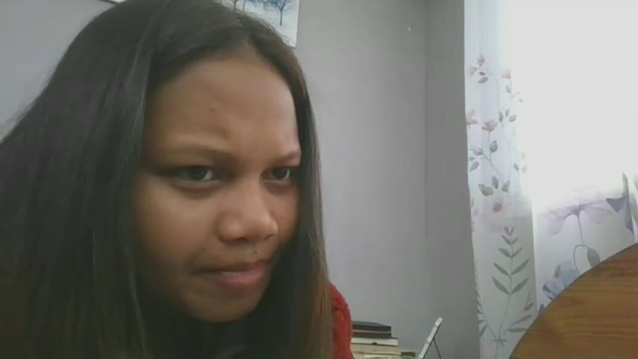 Jarevava Live Chat on Amateur.TV