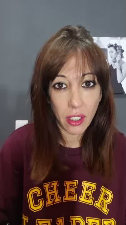 SirenaFa