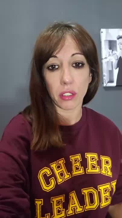 SirenaFa
