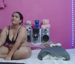 Webcam de bad_babysx2
