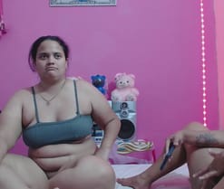 bad_babysx2