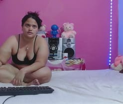 bad_babysx2