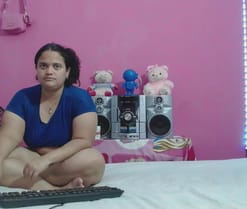 bad_babysx2's webcam