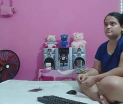 bad_babysx2