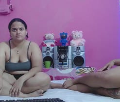 Webcam de bad_babysx2