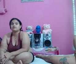 bad_babysx2