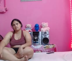 Webcam de bad_babysx2