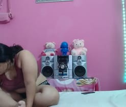 Webcam de bad_babysx2
