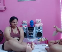 Webcam de bad_babysx2