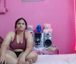 bad_babysx2's webcam