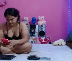 Webcam de bad_babysx2
