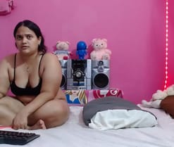 bad_babysx2
