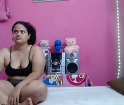 bad_babysx2