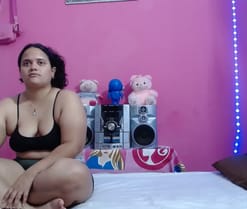 Webcam de bad_babysx2