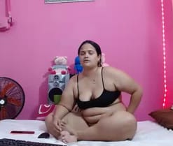 bad_babysx2