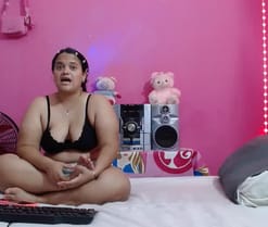 bad_babysx2