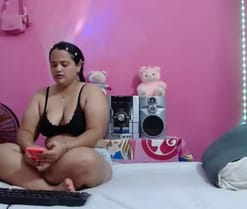 bad_babysx2