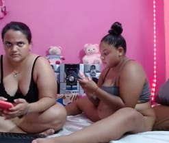 bad_babysx2