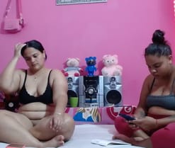 bad_babysx2