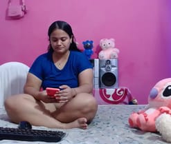 bad_babysx2