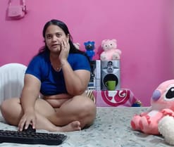 bad_babysx2