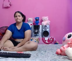 Webcam de bad_babysx2