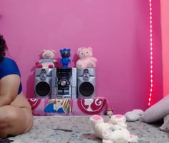 bad_babysx2