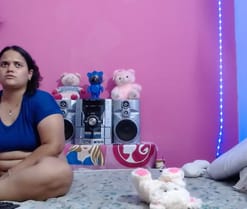 bad_babysx2