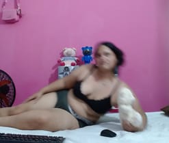 bad_babysx2