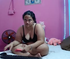bad_babysx2