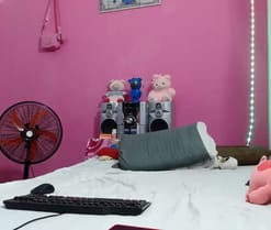 bad_babysx2
