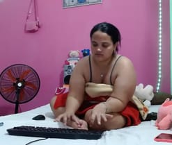 bad_babysx2