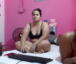 bad_babysx2