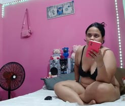 bad_babysx2 live cam