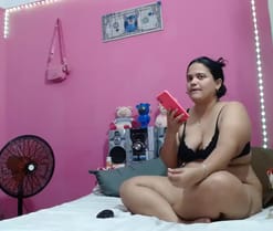bad_babysx2 en directo