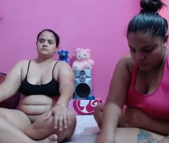 bad_babysx2