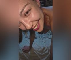 Quenomirees's webcam