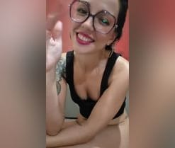 Quenomirees