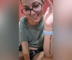 Quenomirees