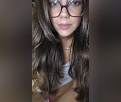 Quenomirees