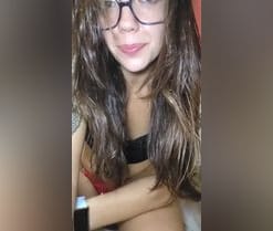 Quenomirees