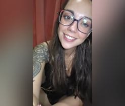Quenomirees
