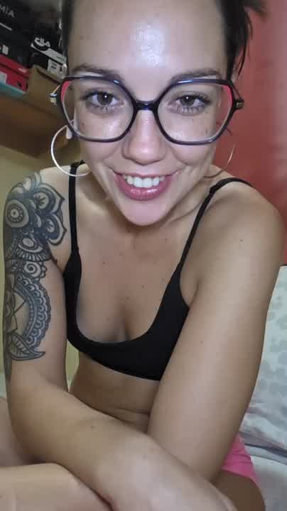 Quenomirees