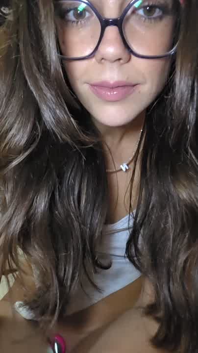 Quenomirees Avatar