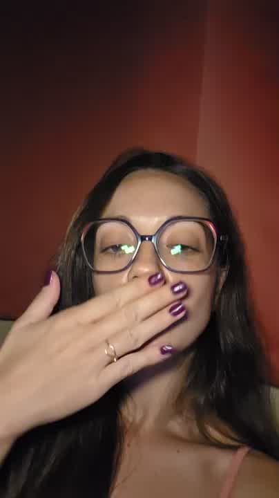 Quenomirees