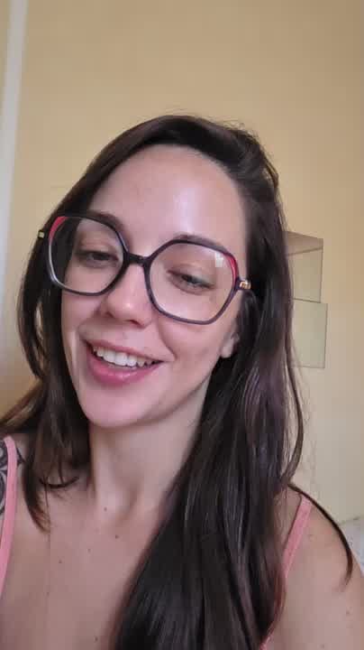 Webcam-Model Quenomirees