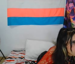 zaszhamiaw